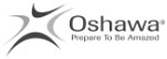 City of Oshawa logo