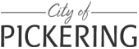 City of Pickering logo