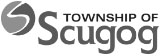 Township of Scugog logo