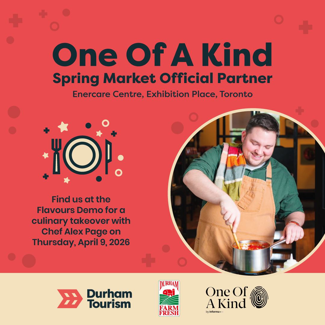 Graphic with text that reads, 