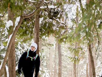trail-hub-hike.jpg