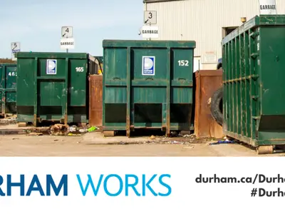Durham-Works-wmf-graphics.png
