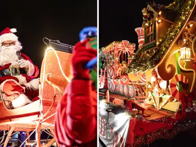 Santa-Claus-Parades---Durham-Tourism-Blog-Cover.png