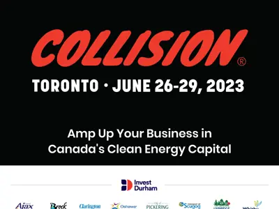 collision-2023-amp-up-your-business.png