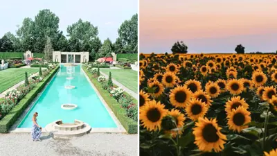 Summer-Bucket-List---Blog-Cover-1.png