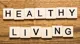 Healthy Living 