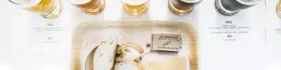 The-Cheese-Train-Beer-Cheese-Tour-ECD_1.jpg.jpg