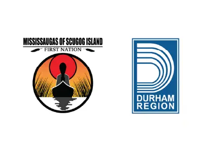 MSIFN-and-Durham-D---smaller.png
