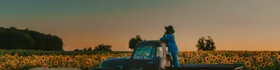 summer-discovery-guide-banner.jpg