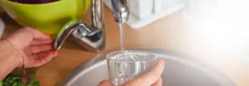 About-Water-Banner-2.jpg