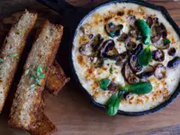bistro-67-dip.jpg