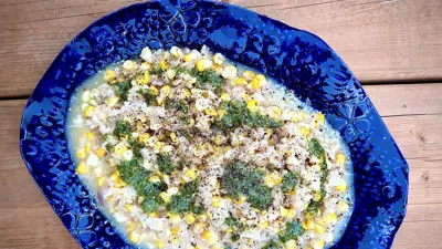 Pages-Platefuls---Sweet-Corn-Risotto.png
