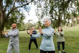 tai-chi.jpg