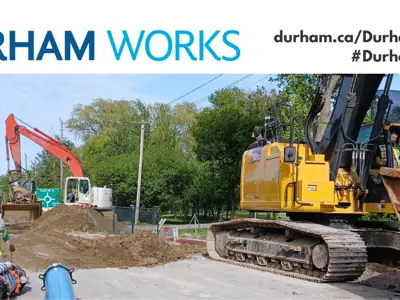 Durham-Works-Conlin-Road-construction.png