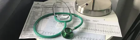 Interim-Federal-Health-Program-IFHP.jpg
