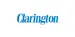 Municipality of Clarington logo