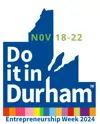 do-it-in-durham2.png