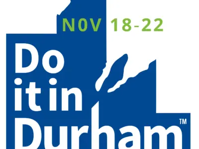 do-it-in-durham2.png