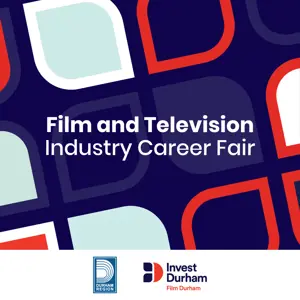 Film-Industry-Career-Fair-square.png