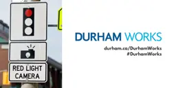 Durham-Works-red-light-camera-graphic.png