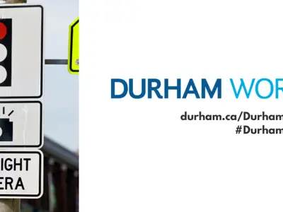 Durham-Works-red-light-camera-graphic.png