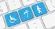 DEI-home-page-graphics-323-O-174-px.png