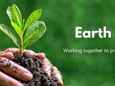 Earth-Day-TWID-Stories-Banner.png