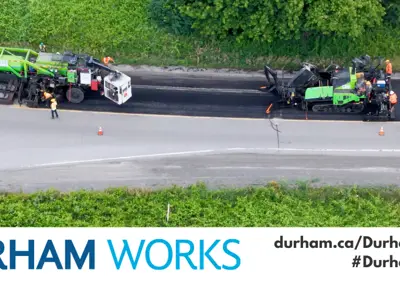 2025-Good-Roads-award-Durham-Works.png