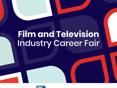 2026-Film-Industry-Career-Fair-square.png