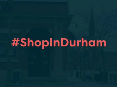 shopindurham.jpg