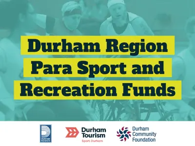 Paras-Sport-Funding-News-Release-1200px.png