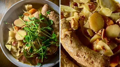 Chef-Alex-Page-Recipe---Durham-Coddle---Durham-Tourism-Blog-Cover.png