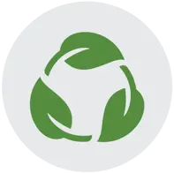Compost-icon.png