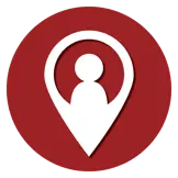 Prevention-Icon.png