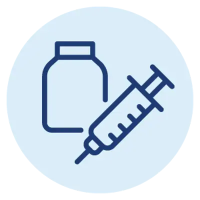 What is immunization