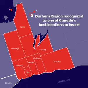 durham-region-recognized.png
