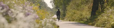 durham-region-rural-cycling-loops-banner.jpg