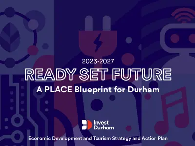 invest-durham-ready-set-future-economic-development-and-tourism-strategy.PNG