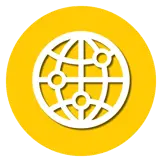 Enforcement-Icon.png