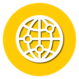Enforcement icon