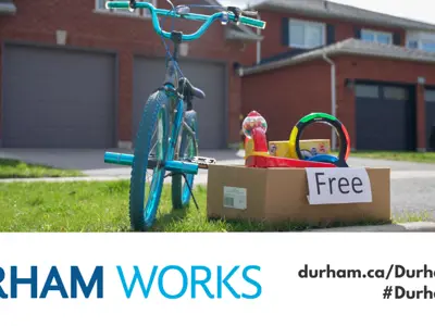 Durham-Works-Curbside-Giveaway.png