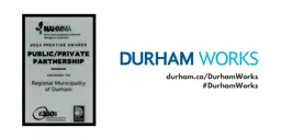 Durham-Works-battery-collection-award-graphic.png