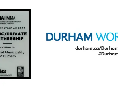 Durham-Works-battery-collection-award-graphic.png