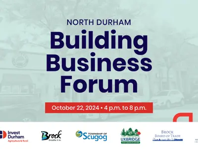 North-Durham-Building-Business-Forum-enews-eventbrite.png
