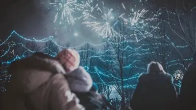 NYE---Durham-Tourism-Blog-Cover.jpg