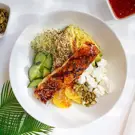 Healthy-Eats---Lifestyle.jpg
