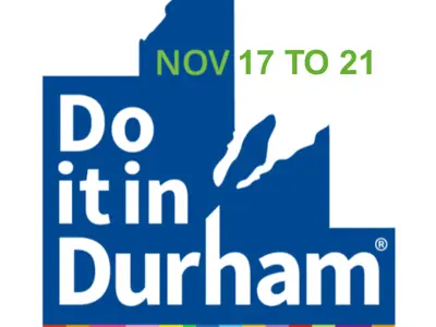Do-It-In-Durham-2025-square.png