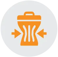 Reduce-icon.png