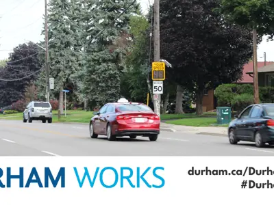 Durham-Works-radar-feedback-sign-graphic.png
