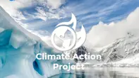 climate-action-project.png